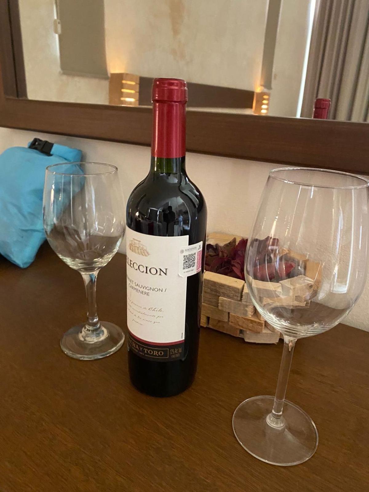 Hotel Boutique Sayab Valladolid  Luaran gambar